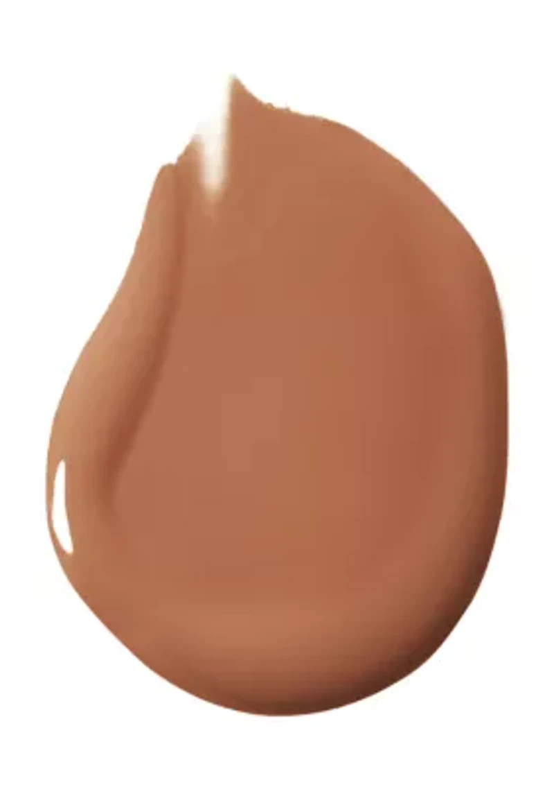 Futurist Hydra Rescue Moisturizing Foundation SPF 45