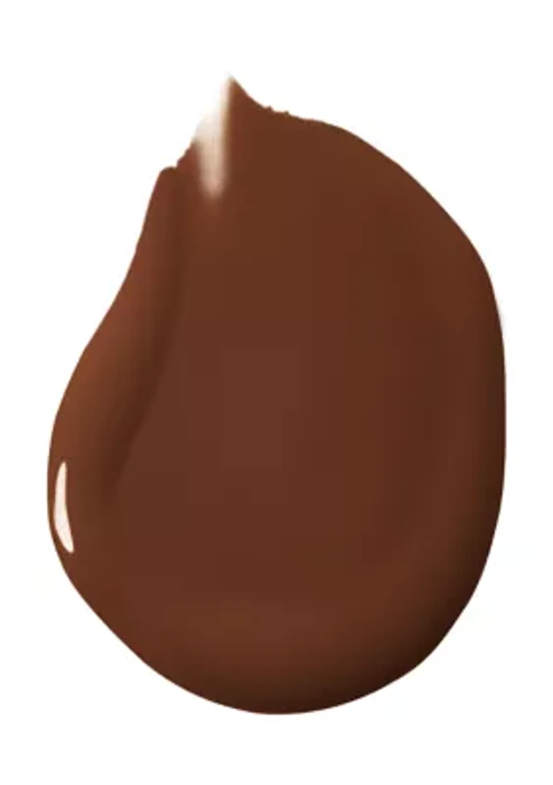 Futurist Hydra Rescue Moisturizing Foundation SPF 45
