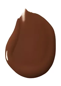 Futurist Hydra Rescue Moisturizing Foundation SPF 45