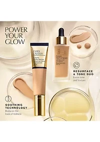 Futurist Hydra Rescue Moisturizing Foundation SPF 45