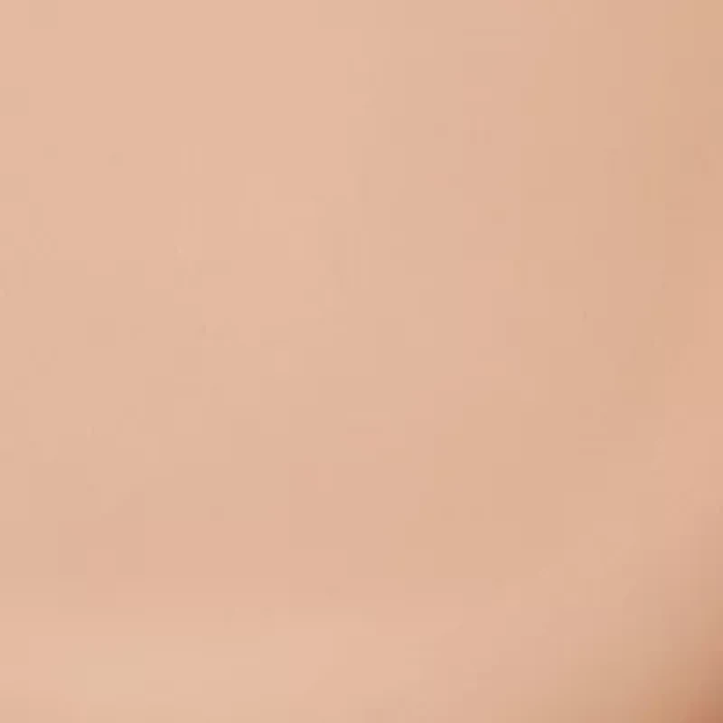 Futurist Hydra Rescue Moisturizing Foundation SPF 45