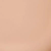 Futurist Hydra Rescue Moisturizing Foundation SPF 45