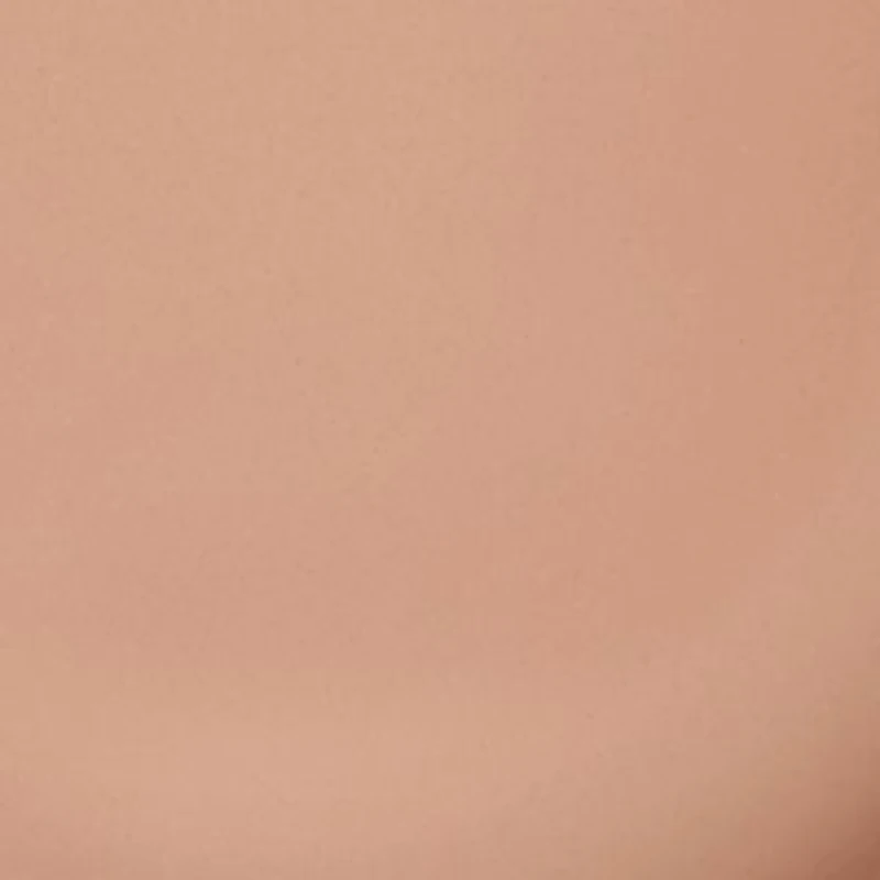 Futurist Hydra Rescue Moisturizing Foundation SPF 45