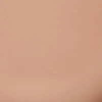 Futurist Hydra Rescue Moisturizing Foundation SPF 45