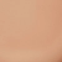 Futurist Hydra Rescue Moisturizing Foundation SPF 45