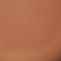 Futurist Hydra Rescue Moisturizing Foundation SPF 45