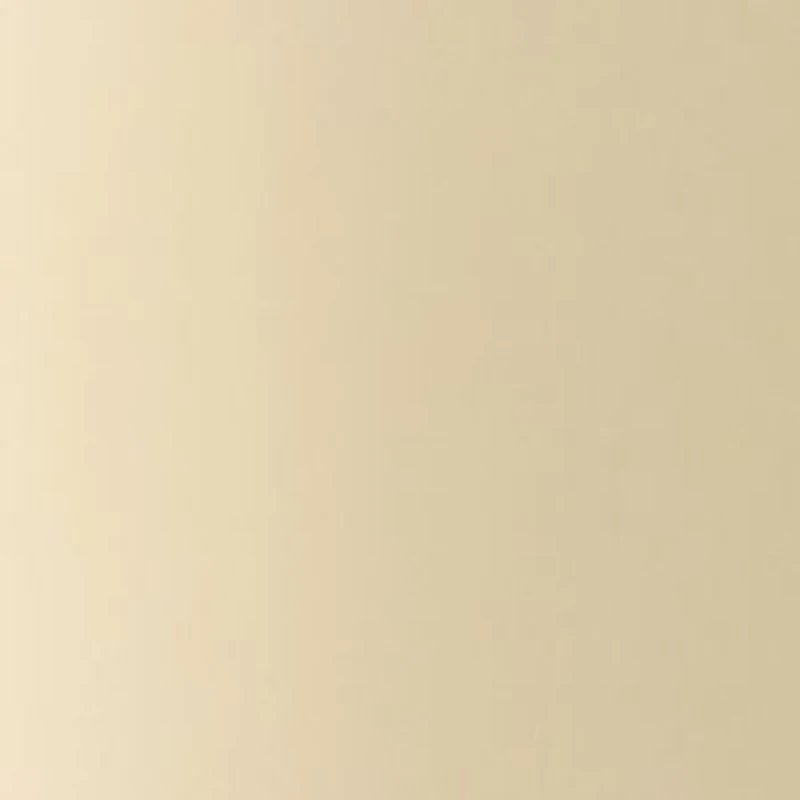 Revitalizing Supreme+ Bright Power Soft Moisturizer Creme