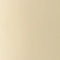 Revitalizing Supreme+ Bright Power Soft Moisturizer Creme