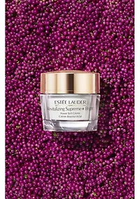 Revitalizing Supreme+ Bright Power Soft Moisturizer Creme