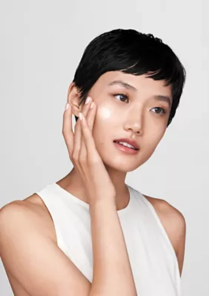 Revitalizing Supreme+ Bright Power Soft Moisturizer Creme