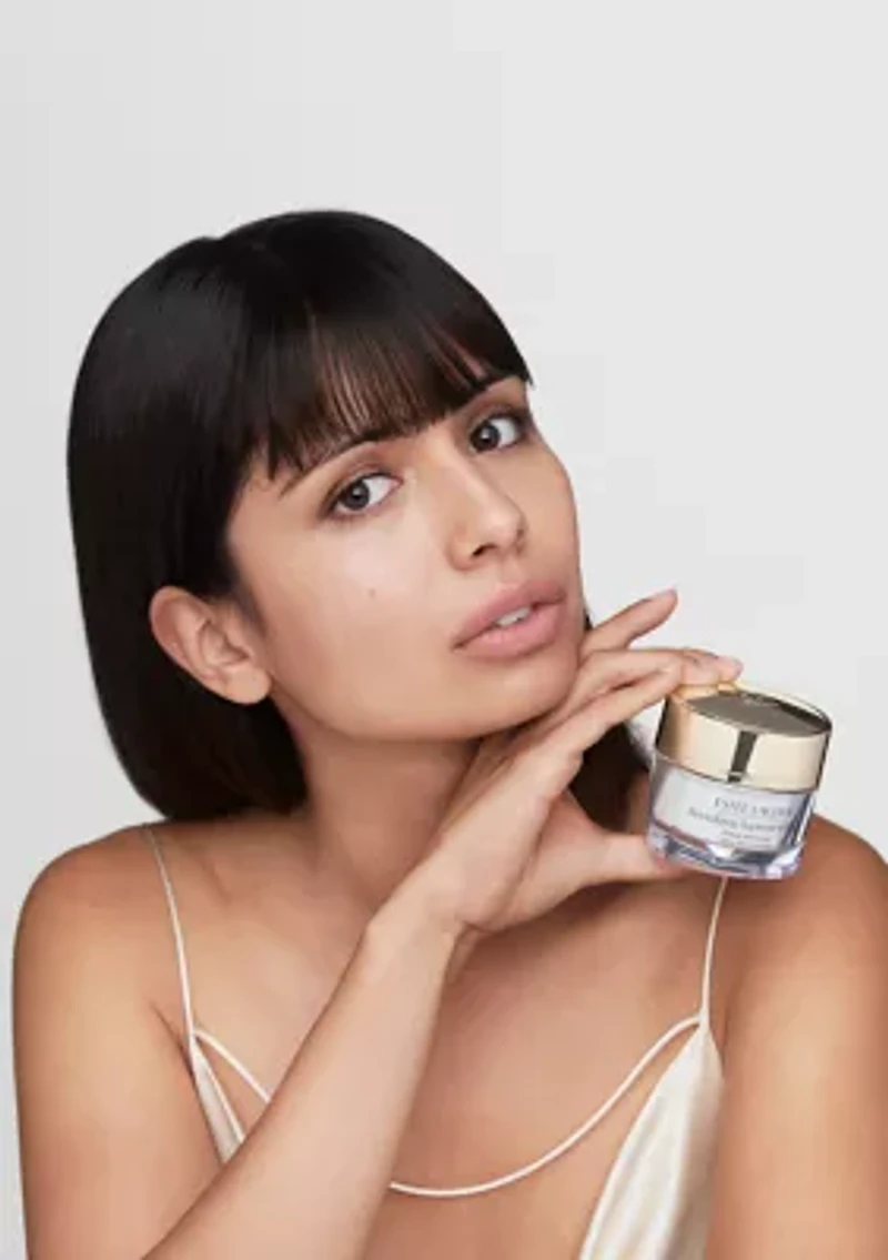 Revitalizing Supreme+ Bright Power Soft Moisturizer Creme