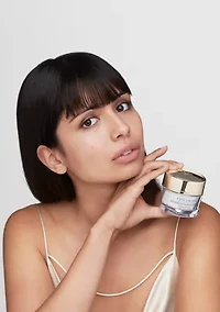 Revitalizing Supreme+ Bright Power Soft Moisturizer Creme