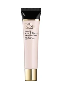 Futurist Aqua Brilliance™ Watery Glow Primer with Hyaluronic Acid