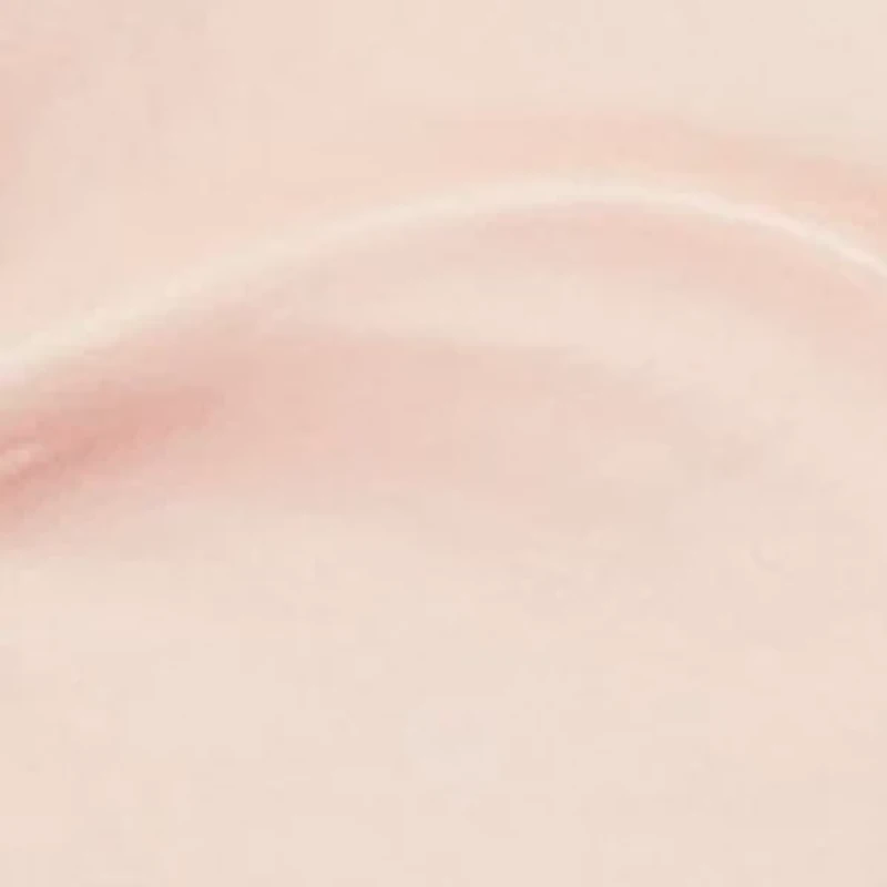Futurist Aqua Brilliance™ Watery Glow Primer with Hyaluronic Acid