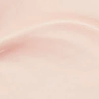 Futurist Aqua Brilliance™ Watery Glow Primer with Hyaluronic Acid