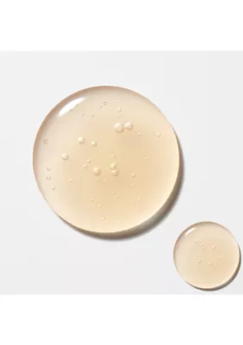 Advanced Night Repair Synchronized Multi-Recovery Complex Serum Duo with Hyaluronic Acid & Peptides
