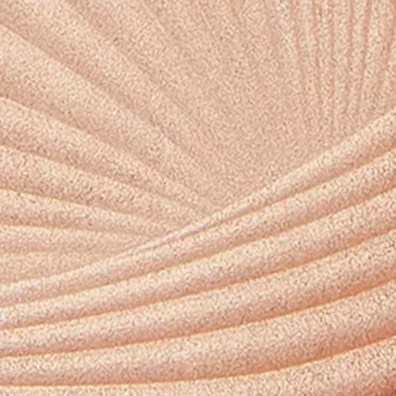 Bronze Goddess Highlighting Powder Gelée Highlighter