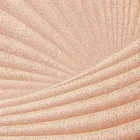 Bronze Goddess Highlighting Powder Gelée Highlighter