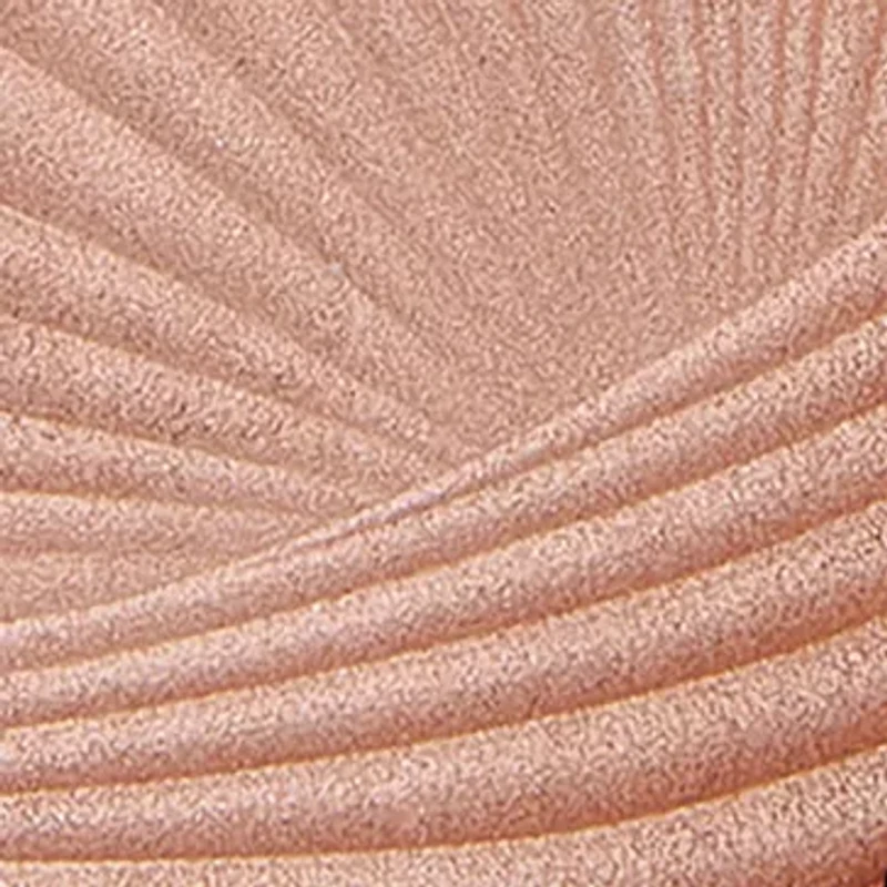 Bronze Goddess Highlighting Powder Gelée Highlighter