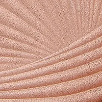 Bronze Goddess Highlighting Powder Gelée Highlighter