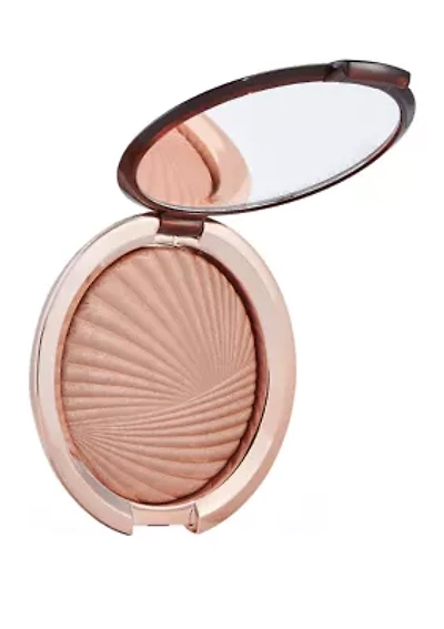 Bronze Goddess Highlighting Powder Gelée Highlighter