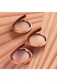 Bronze Goddess Highlighting Powder Gelée Highlighter