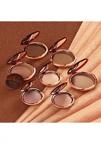 Bronze Goddess Highlighting Powder Gelée Highlighter