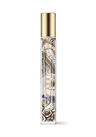 AERIN Amber Musk Eau de Parfum Travel Spray