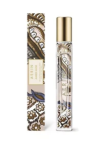 AERIN Amber Musk Eau de Parfum Travel Spray