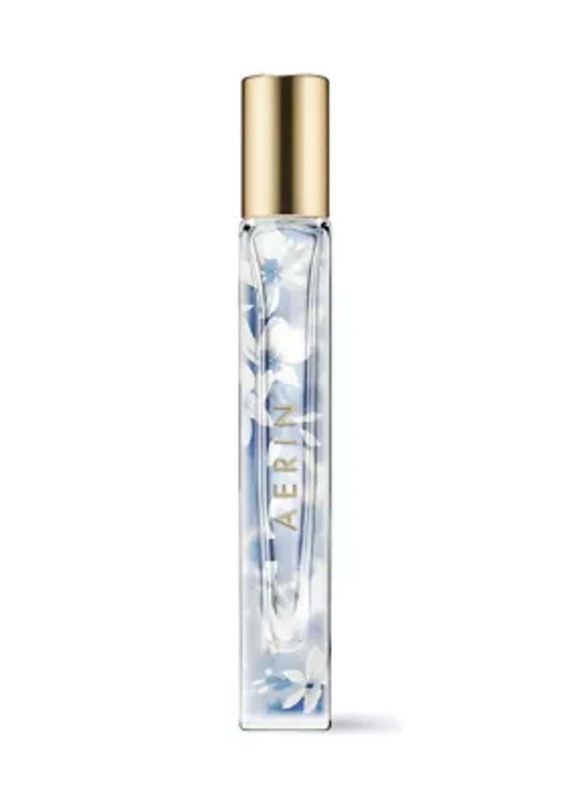 AERIN Ikat Jasmine Eau de Parfum Travel Spray