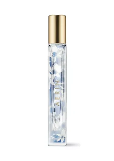 AERIN Ikat Jasmine Eau de Parfum Travel Spray