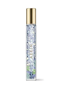 AERIN Mediterranean Honeysuckle Eau de Parfum Travel Spray