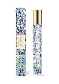 AERIN Mediterranean Honeysuckle Eau de Parfum Travel Spray