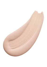 Double Wear Stay-In-Place Longwear Matte Foundation