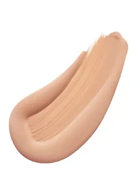 Double Wear Stay-In-Place Longwear Matte Foundation