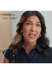 Double Wear Stay-In-Place Longwear Matte Foundation