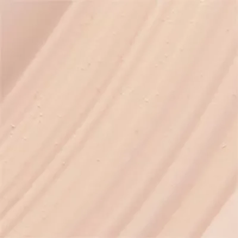 Double Wear Stay-In-Place Longwear Matte Foundation