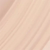 Double Wear Stay-In-Place Longwear Matte Foundation