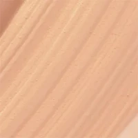 Double Wear Stay-In-Place Longwear Matte Foundation
