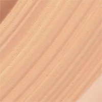 Double Wear Stay-In-Place Longwear Matte Foundation