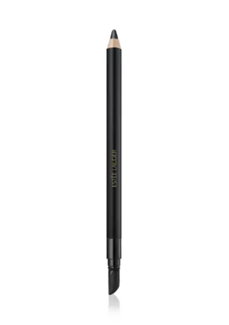 Double Wear Long-Lasting 24H Waterproof Gel Eyeliner Pencil