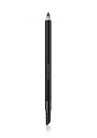 Double Wear Long-Lasting 24H Waterproof Gel Eyeliner Pencil