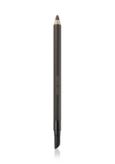 Double Wear Long-Lasting 24H Waterproof Gel Eyeliner Pencil