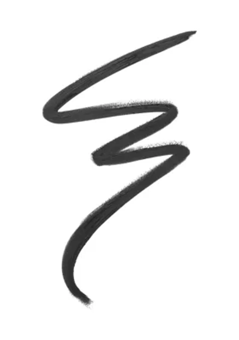 Double Wear Long-Lasting 24H Waterproof Gel Eyeliner Pencil