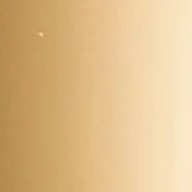 Re-Nutriv Ultimate Lift Regenerating Firming & Anti-Aging Youth Cream Moisturizer