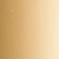 Re-Nutriv Ultimate Lift Regenerating Firming & Anti-Aging Youth Cream Moisturizer