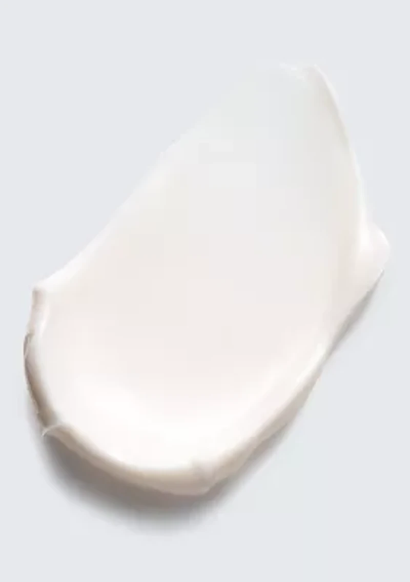 Re-Nutriv Ultimate Lift Regenerating Firming & Anti-Aging Youth Cream Moisturizer