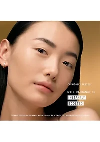 Re-Nutriv Ultimate Lift Regenerating Firming & Anti-Aging Youth Cream Moisturizer