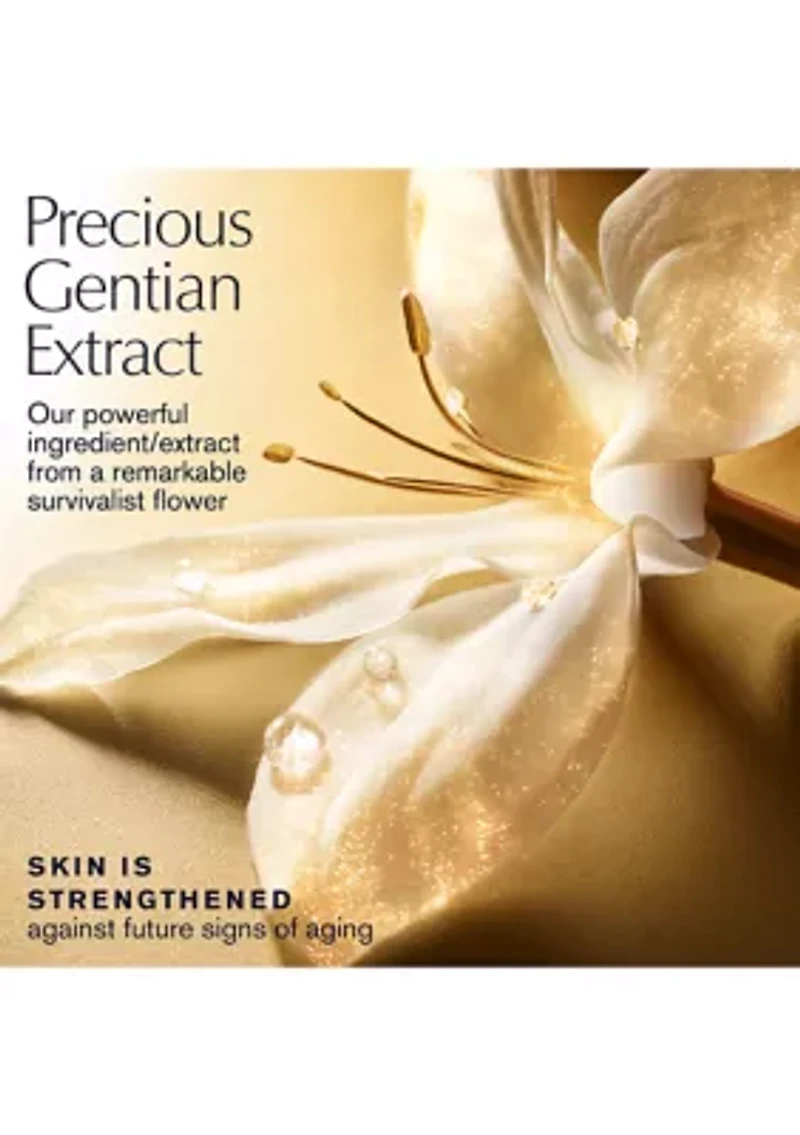 Re-Nutriv Ultimate Lift Regenerating Firming & Anti-Aging Youth Cream Moisturizer