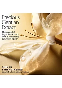 Re-Nutriv Ultimate Lift Regenerating Firming & Anti-Aging Youth Cream Moisturizer